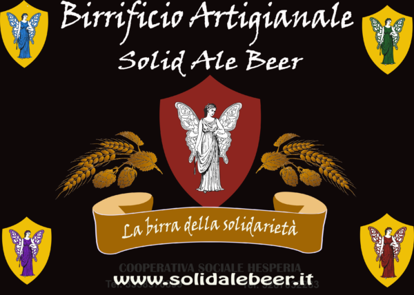 Intervista Pane e Focolare