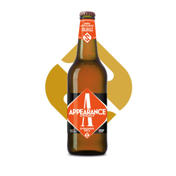 birra appearance catanzaro birra artigianale calabria