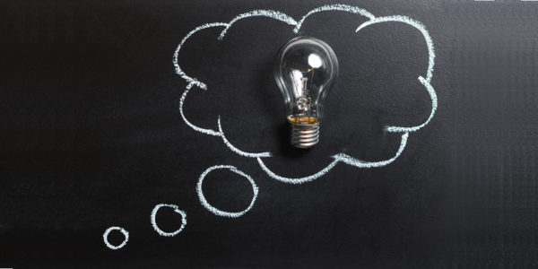 Un’idea…diversamente unica